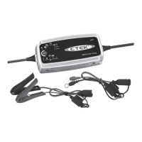 Preview: CTEK MULTI US 7002