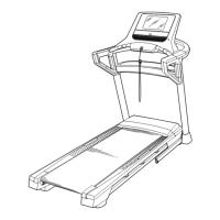 Preview: NordicTrack T8.5S