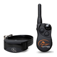 Preview: SportDOG YardTrainer 100