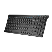 Preview: iClever IC-BK10