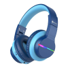 Wireless Headphones Logo