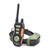 Preview: iPets PET618