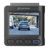 Dash Cameras Logo
