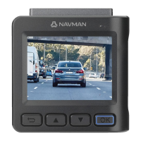Preview: Navman MiVue Series