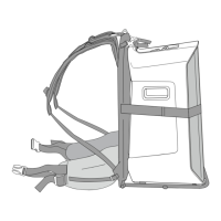 Preview: Teufel ROCKSTER AIR 2