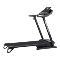 Preview: Pro-Form Cadence LT2.5