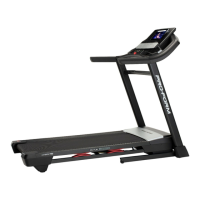 Preview: Pro-Form Carbon T10