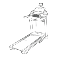 Preview: Pro-Form Power 1295i
