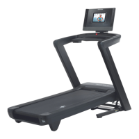 Preview: NordicTrack Commercial 1250