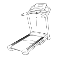 Preview: Pro-Form Trainer 10.0
