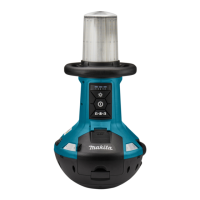 Preview: Makita DML810/2