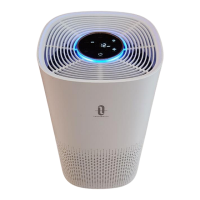 Preview: TaoTronics AP005