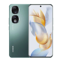 Preview: honor 90 5G