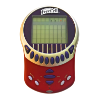 Preview: BIG SCREEN Free Cell