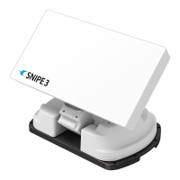 Preview: SELFSAT SNIPE 3