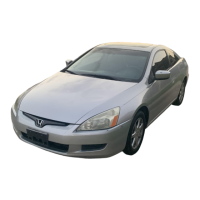 Preview: Honda Accord Coupe 2004