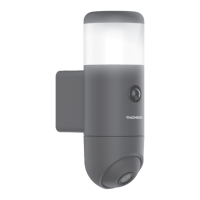 Preview: THOMSON RHEITA100