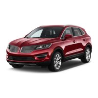 Preview: Lincoln MKC 2017