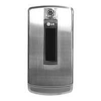 Preview: LG 8700