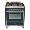 Cooktop Logo