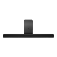 Preview: Vizio SB3621n-H8