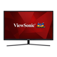 Preview: ViewSonic VX3211-4K-mhd