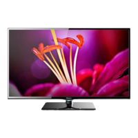 Preview: Hisense 40K360M
