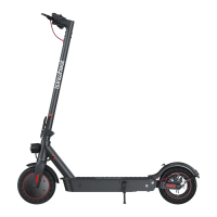 Preview: iSinwheel S9