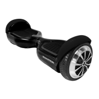 Preview: SWAGTRON T1