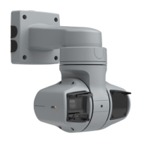 Preview: Axis Q6215