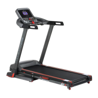 Preview: FOCUS FITNESS JET 5
