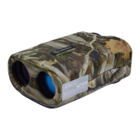 Preview: TecTecTec PROWILD