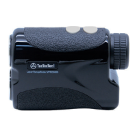 Preview: TecTecTec VPRO500S
