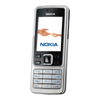 Preview: Nokia 6300