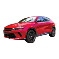 Preview: Dodge HORNET 2024