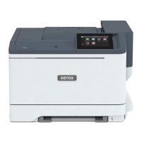 Preview: Xerox C410