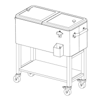 Preview: Perma 80QT