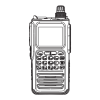 Preview: Wouxun KG-Q10H