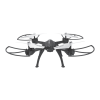 Quadcopters Logo