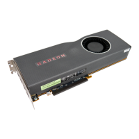 Preview: AMD Radeon RX 5700