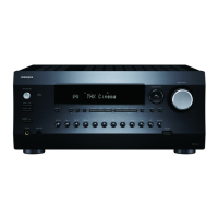 Preview: Integra DRX-5.4