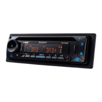 Preview: Sony MEX-N7300BD