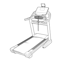 Preview: ICON Health & Fitness PRO 9000