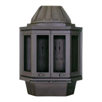 Preview: Dovre 1900 Series