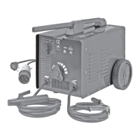 Preview: EINHELL TC-EW 160 D