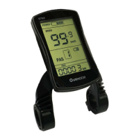 Preview: Ourmeter LCD-S700