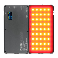 Preview: Phottix M200R