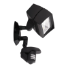 Lighting Equipment Logo