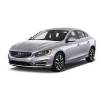 Preview: Volvo S60 2018