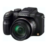 Preview: Panasonic Lumix DMC-FZ48